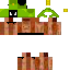 Texture for Marvin2
