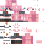 Texture for bvg