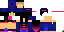 Texture for Scr_Mandy