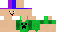 Texture for BUGST3R