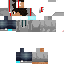 Texture for Ivkeh