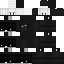 Texture for editd