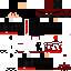 Texture for PyroEd V2