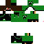 Texture for фрост бро