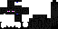 Texture for ander