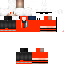 Texture for SpopUS