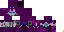 Texture for dsf