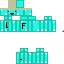 Texture for Baldy skep