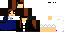 Texture for itsme
