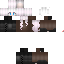 Texture for Nala