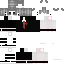 Texture for sow