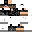 Texture for Troll