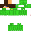 Texture for tutorial
