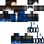 Texture for dasdsadas