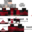 Texture for deapool shadow