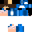 Texture for ´fptçho
