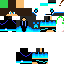 Texture for Hussein