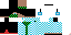Texture for MrAndron