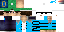 Texture for Dr.No 2