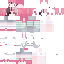 Texture for trizika soft 2