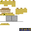 Texture for CRASH TEST DUMMY