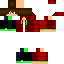 Texture for q1w2e3r45
