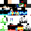 Texture for killllllllllllllllllllllllllllllllllllllllllllllllllllllllllllllllllllllllllllllllllllll