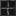 Texture for Black Purpur