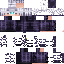 Texture for gojo1