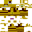 Texture for into the pit