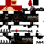 Texture for 
