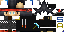 Texture for aa