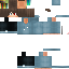 Texture for ParadoxalStrafe