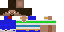 Texture for мой скин
