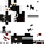 Texture for angeldust