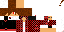 Texture for new new improved