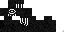 Texture for One Eye Open