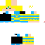 Texture for ççç