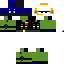 Texture for gato