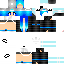 Texture for p.yok