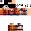 Texture for isa