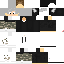 Texture for scudinho 34