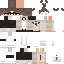 Texture for ADAOO