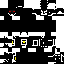 Texture for middy