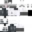 Texture for k4ike