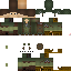 Texture for ww2 guy