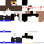 Texture for NoobaLopes