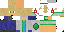Texture for Deployerful ►