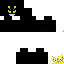 Texture for Chamito