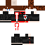 Texture for Kaito8s